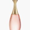 J'adore Eau de Parfum
