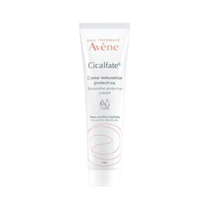 Cicalfate Restorative Cream