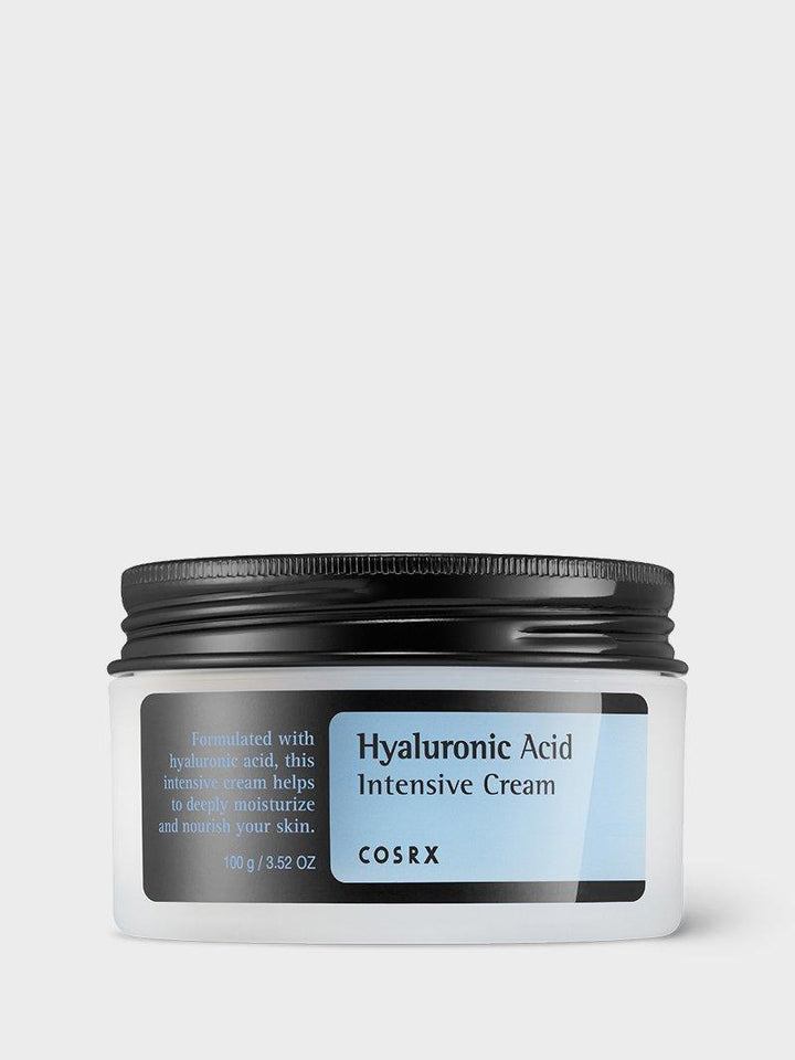 hyaluronic-acid-intensive-cream-cosrx-official-1_720x