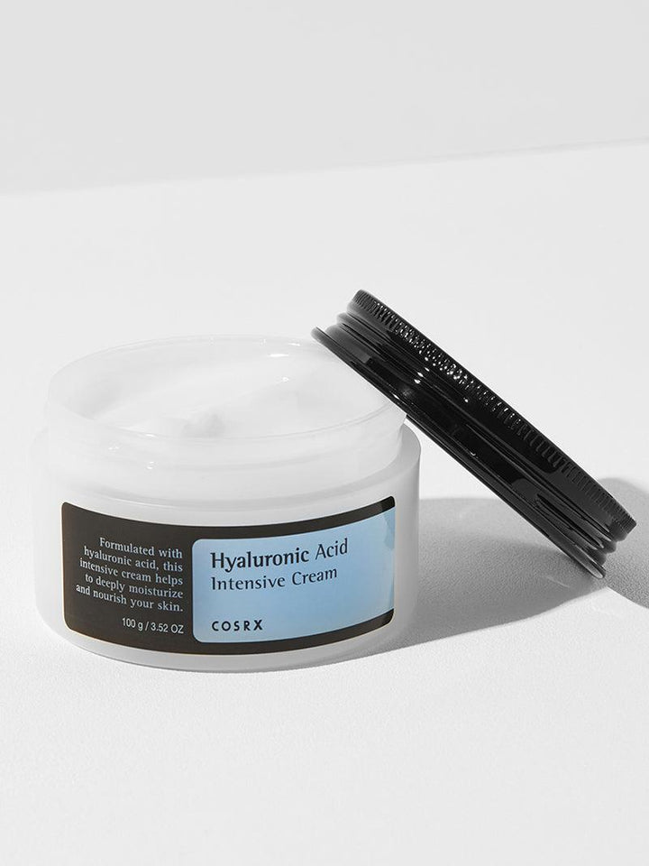 hyaluronic-acid-intensive-cream-cosrx-official-7_720x