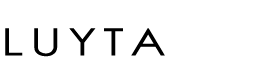 Luyta