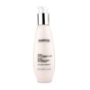 Intral Cleansing Milk - 200ml-6.7oz