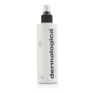 Multi-active Toner - 250ml-8.3oz