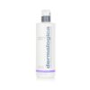 Ultracalming Cleanser - 500ml-16.9oz