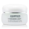 Hydraskin Light - 50ml-1.7oz