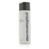 Special Cleansing Gel - 250ml-8.3oz