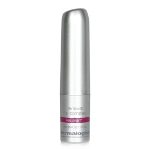 Age Smart Renewal Lip Complex - 1.75ml-0.06oz