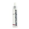 Age Smart Antioxidant Hydramist - 150ml-5.1oz