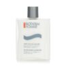 Homme Razor Burn Eliminator - 100ml-3.3oz