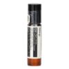 Ginger Flight Therapy - 10ml-0.32oz