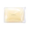 Lipikar Surgras Cleansing Bar(random Packaging) - 150g-5.2oz
