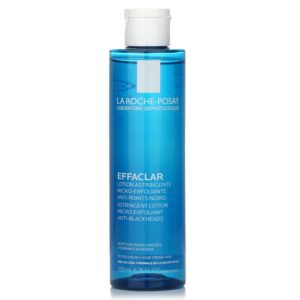 Effaclar Astringent Lotion - 200ml-6.7oz