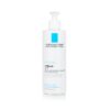 Lipikar Lait Lipid-replenishing Body Milk (severely Dry Skin)(random Packaging) - 400ml-13.5oz