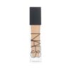 Natural Radiant Longwear Foundation - # Mont Blanc (light 2 - For Fair Skin With Neutral Undertones) - 30ml-1oz