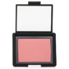 Blush - Torrid - 4.8g-0.16oz