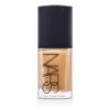 Sheer Glow Foundation - Punjab (medium 1) - 30ml-1oz