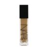 Natural Radiant Longwear Foundation - # Vallauris (medium 1.5 - For Medium Skin With Pink Undertones) - 30ml-1oz
