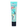 The Porefessional Pro Balm To Minimize The Appearance Of Pores - 22ml-0.75oz