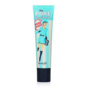 The Porefessional Pro Balm To Minimize The Appearance Of Pores - 22ml-0.75oz