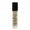 Natural Radiant Longwear Foundation - # Gobi (light 3 - For Light Skin With Yellow Undertones) - 30ml-1oz