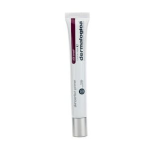 Age Smart Skinperfect Primer Spf 30 - 22ml-0.75oz