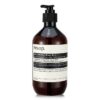 Rind Concentrate Body Balm - 500ml-17oz