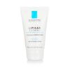 Lipikar Xerand Hand Repair Cream (severely Dry Skin) - 50ml-1.69oz