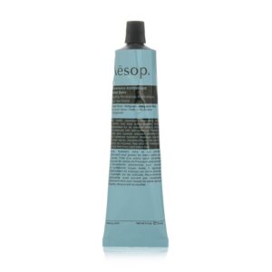 Reverence Aromatique Hand Balm - 75ml-2.6oz