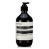 Reverence Aromatique Hand Wash - 500ml-16.9oz