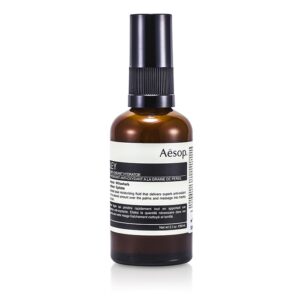 Parsley Seed Anti-oxidant Hydrator - 60ml-2.1oz