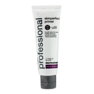 Age Smart Skin Perfect Primer Spf 30 (salon Size) - 50ml-1.7oz