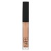 Radiant Creamy Concealer - Biscuit - 6ml-0.22oz