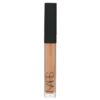 Radiant Creamy Concealer - Caramel - 6ml-0.22oz