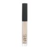 Radiant Creamy Concealer - Chantilly - 6ml-0.22oz