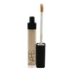 Radiant Creamy Concealer - Custard - 6ml-0.22oz