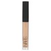 Radiant Creamy Concealer - Ginger - 6ml-0.22oz