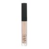 Radiant Creamy Concealer - Vanilla - 6ml-0.22oz