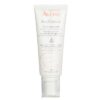 Xeracalm A.d Lipid-replenishing Cream - 200ml-6.76oz