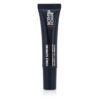 Homme Force Supreme Eye Architect Serum - 15ml-0.5oz