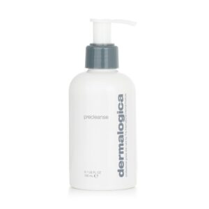 Precleanse (with Pump) - 150ml-5.1oz