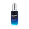 Blue Therapy Accelerated Serum - 50ml-1.69oz