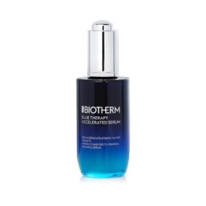 Blue Therapy Accelerated Serum - 50ml-1.69oz