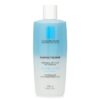 Respectissime Waterproof Eye Makeup Remover - 125ml-4oz
