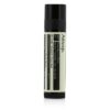 Protective Lip Balm Spf30 - 5.5g-0.2oz