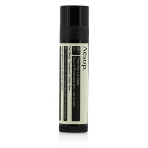 Protective Lip Balm Spf30 - 5.5g-0.2oz