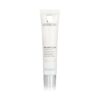 Pigmentclar Uv Spf30 Skin Tone Correcting Daily Moisturizer - 40ml-1.3oz