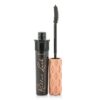 Roller Lash Super Curling  Lifting Mascara - Black - 8.5g-0.3oz