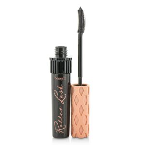 Roller Lash Super Curling  Lifting Mascara - Black - 8.5g-0.3oz