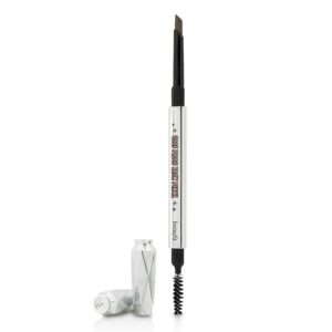 Goof Proof Brow Pencil - # 2 (light) - 0.34g-0.01oz