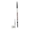 Precisely My Brow Pencil (ultra Fine Brow Defining Pencil) - # 4 (medium) - 0.08g-0.002oz